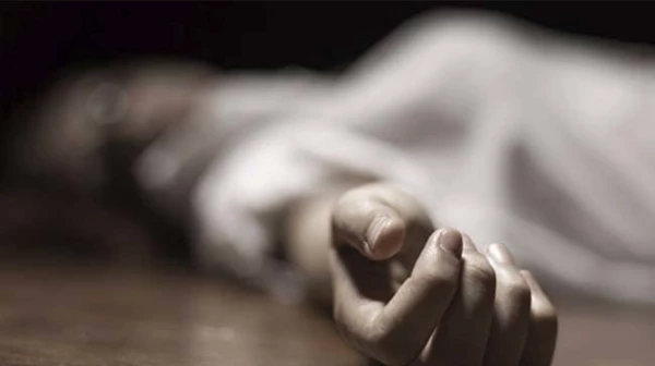 Kalyan: In-laws arrested for provoking married woman to commit suicide